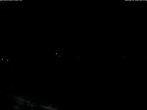 Archiv Foto Webcam Bad Schussenried (Alpenblick) 03:00