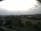 Archiv Foto Webcam Bad Schussenried (Alpenblick) 06:00