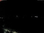 Archiv Foto Webcam Bad Schussenried (Alpenblick) 23:00