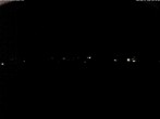 Archiv Foto Webcam Bad Schussenried (Alpenblick) 01:00