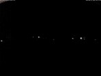 Archiv Foto Webcam Bad Schussenried (Alpenblick) 03:00