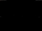Archiv Foto Webcam Bad Schussenried (Alpenblick) 23:00
