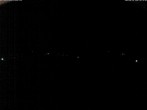 Archiv Foto Webcam Bad Schussenried (Alpenblick) 01:00