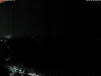Archiv Foto Webcam Bad Schussenried (Alpenblick) 01:00