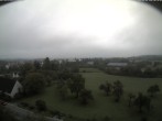 Archiv Foto Webcam Bad Schussenried (Alpenblick) 03:00