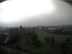 Archiv Foto Webcam Bad Schussenried (Alpenblick) 05:00