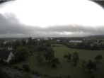 Archiv Foto Webcam Bad Schussenried (Alpenblick) 06:00