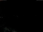 Archiv Foto Webcam Bad Schussenried (Alpenblick) 23:00