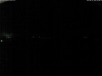 Archived image Webcam Bad Schussenried - View to the Alps 03:00