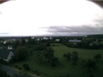 Archiv Foto Webcam Bad Schussenried (Alpenblick) 05:00
