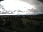 Archiv Foto Webcam Bad Schussenried (Alpenblick) 07:00