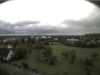 Archiv Foto Webcam Bad Schussenried (Alpenblick) 09:00