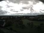 Archiv Foto Webcam Bad Schussenried (Alpenblick) 11:00