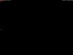 Archiv Foto Webcam Bad Schussenried (Alpenblick) 23:00