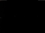 Archiv Foto Webcam Bad Schussenried (Alpenblick) 01:00