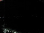Archiv Foto Webcam Bad Schussenried (Alpenblick) 03:00