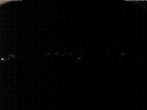 Archiv Foto Webcam Bad Schussenried (Alpenblick) 23:00