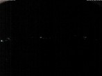 Archiv Foto Webcam Bad Schussenried (Alpenblick) 01:00