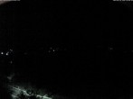 Archiv Foto Webcam Bad Schussenried (Alpenblick) 03:00