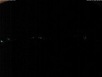 Archiv Foto Webcam Bad Schussenried (Alpenblick) 23:00