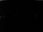 Archiv Foto Webcam Bad Schussenried (Alpenblick) 01:00