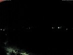 Archiv Foto Webcam Bad Schussenried (Alpenblick) 03:00