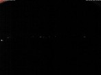 Archiv Foto Webcam Bad Schussenried (Alpenblick) 01:00