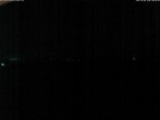 Archiv Foto Webcam Bad Schussenried (Alpenblick) 23:00