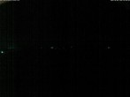 Archiv Foto Webcam Bad Schussenried (Alpenblick) 01:00