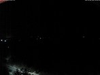 Archiv Foto Webcam Bad Schussenried (Alpenblick) 03:00
