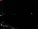 Archiv Foto Webcam Bad Schussenried (Alpenblick) 05:00