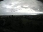 Archiv Foto Webcam Bad Schussenried (Alpenblick) 15:00