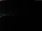 Archiv Foto Webcam Bad Schussenried (Alpenblick) 23:00