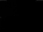 Archiv Foto Webcam Bad Schussenried (Alpenblick) 01:00