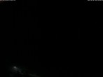 Archiv Foto Webcam Bad Schussenried (Alpenblick) 03:00