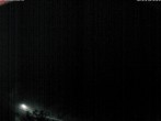 Archiv Foto Webcam Bad Schussenried (Alpenblick) 05:00
