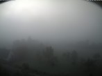 Archiv Foto Webcam Bad Schussenried (Alpenblick) 07:00