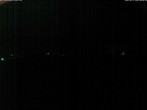 Archiv Foto Webcam Bad Schussenried (Alpenblick) 23:00