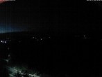 Archiv Foto Webcam Bad Schussenried (Alpenblick) 05:00