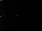 Archiv Foto Webcam Bad Schussenried (Alpenblick) 23:00