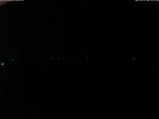 Archiv Foto Webcam Bad Schussenried (Alpenblick) 01:00