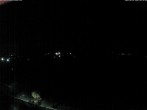 Archiv Foto Webcam Bad Schussenried (Alpenblick) 03:00