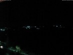 Archiv Foto Webcam Bad Schussenried (Alpenblick) 05:00