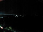 Archiv Foto Webcam Bad Schussenried (Alpenblick) 06:00