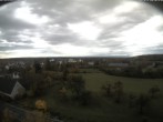 Archiv Foto Webcam Bad Schussenried (Alpenblick) 07:00
