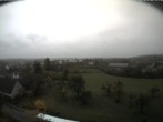 Archiv Foto Webcam Bad Schussenried (Alpenblick) 11:00