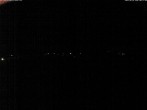 Archiv Foto Webcam Bad Schussenried (Alpenblick) 23:00