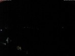 Archiv Foto Webcam Bad Schussenried (Alpenblick) 01:00