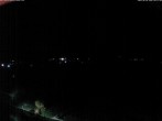 Archiv Foto Webcam Bad Schussenried (Alpenblick) 03:00