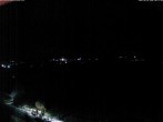 Archiv Foto Webcam Bad Schussenried (Alpenblick) 05:00
